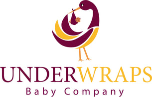 Underwraps Baby Company